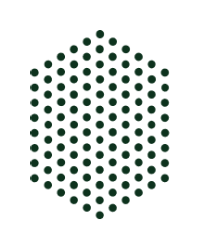cannabotech