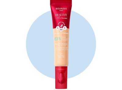 Bourjois