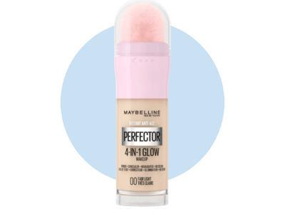 Maybelline
