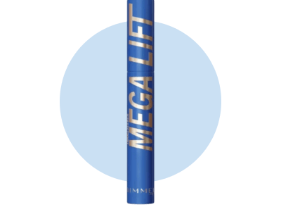Rimmel