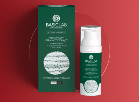 Basiclab