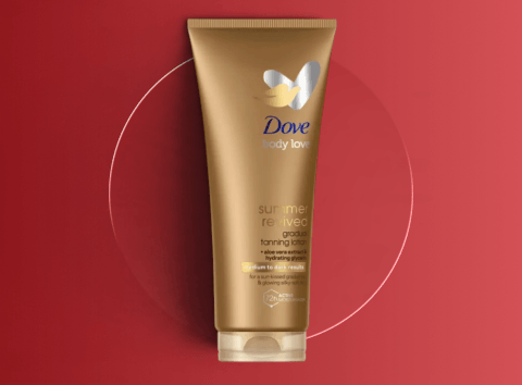 Dove