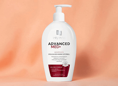 AA Cosmetics 
