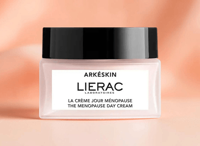 Lierac