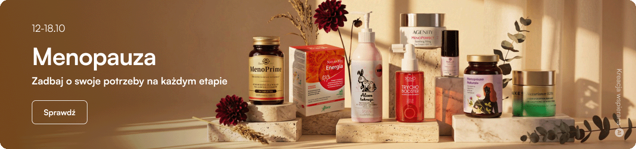 menopauza