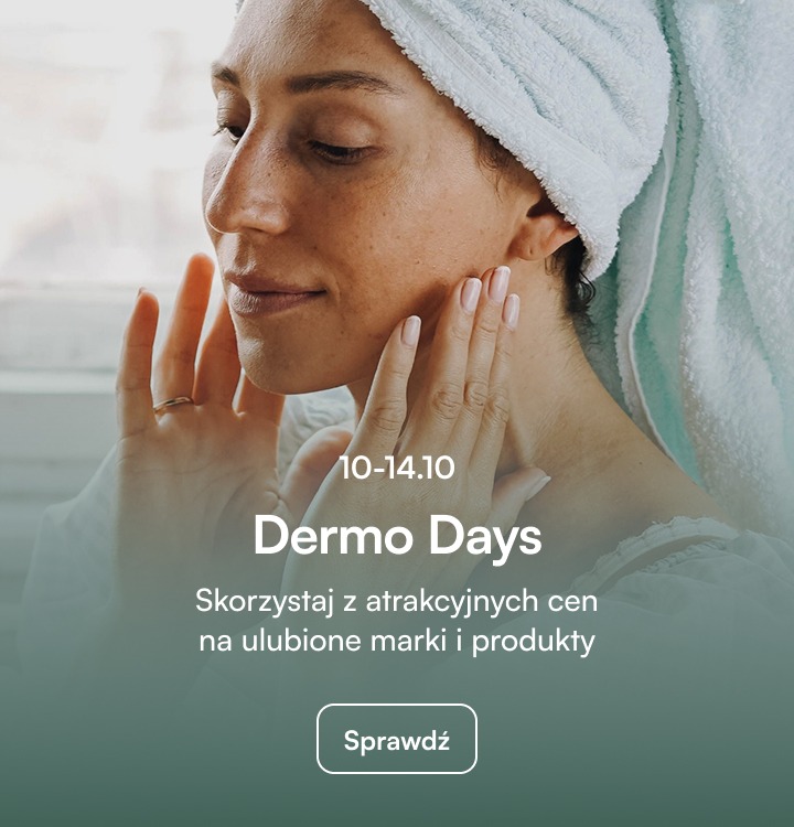 dermo days