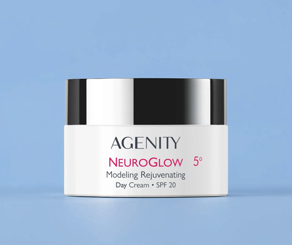 Agenity