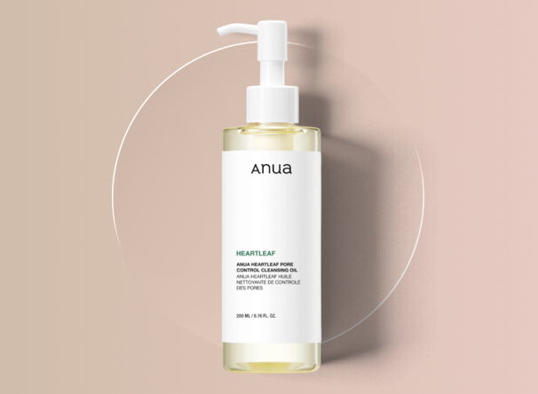 Anua