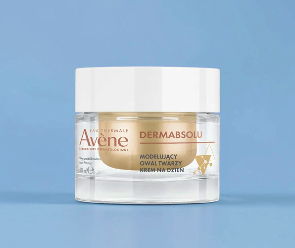 Avène