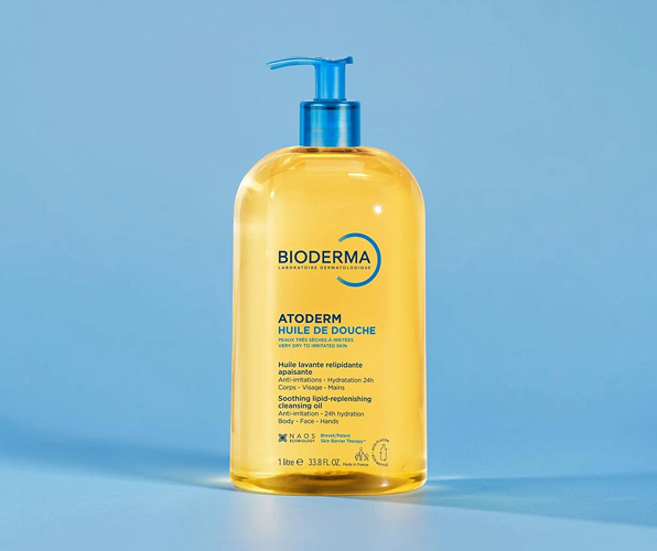 Bioderma