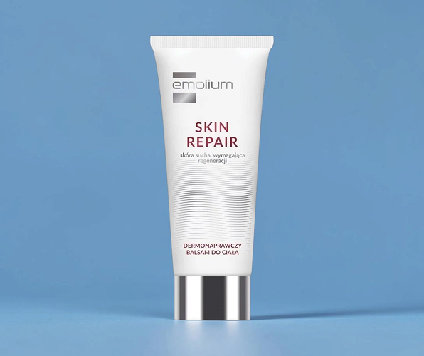 Emolium