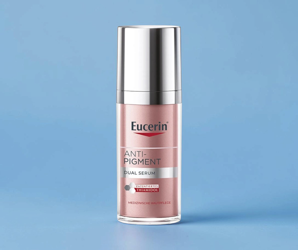 Eucerin