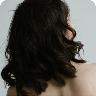 Hair