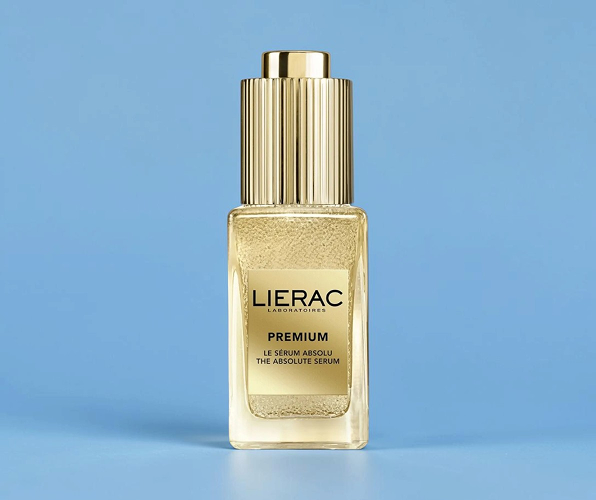 Lierac