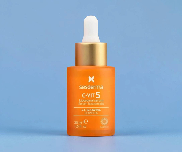 Sesderma