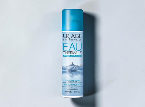Uriage