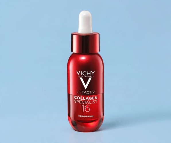 Vichy